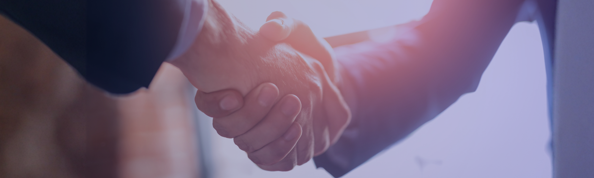 Banner-suppliers_2026