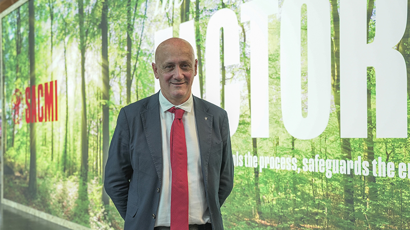 Paolo Mongardi