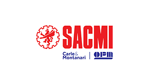 SACMI-P-C_Logo_300X170.png