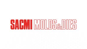 sacmi_molds-dies_logo_jpg_300_171.jpg