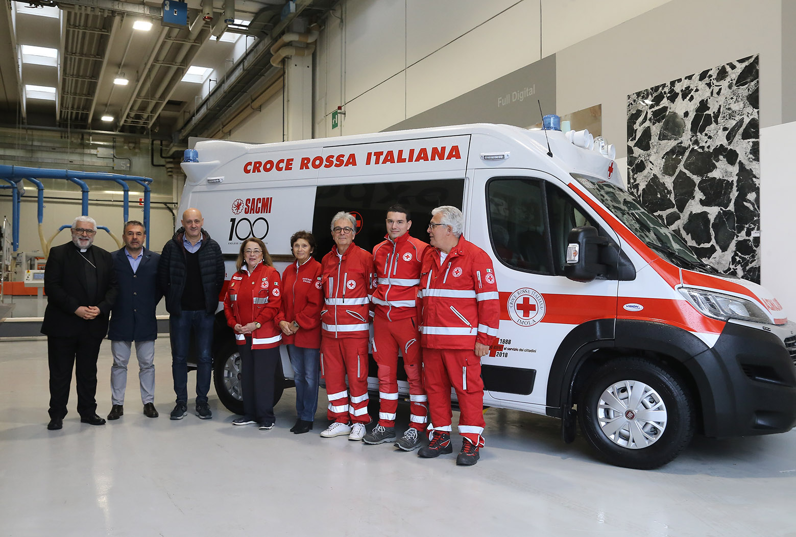 sacmi_donazione_ambulanza_3