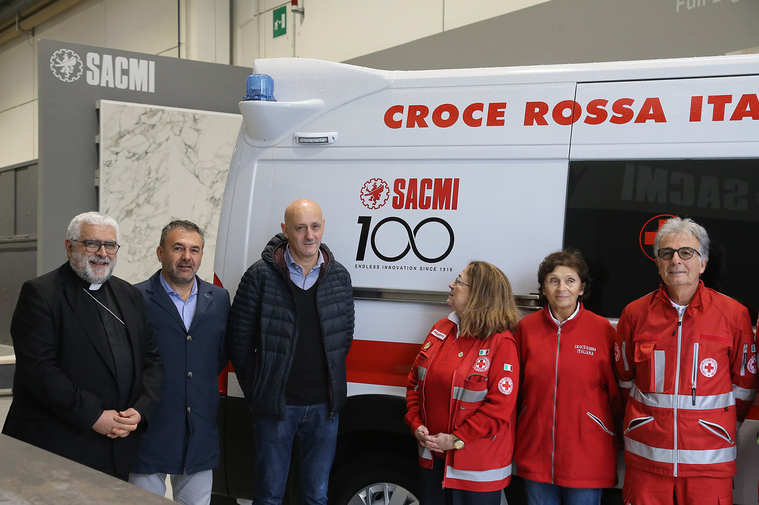 sacmi_donazione_ambulanza_7