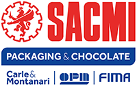 SPC-Logo-News-2018-posizionata-SEO-200x126-(2).png SPC-Logo-News-2018-posizionata-SEO-200x126-(2).png