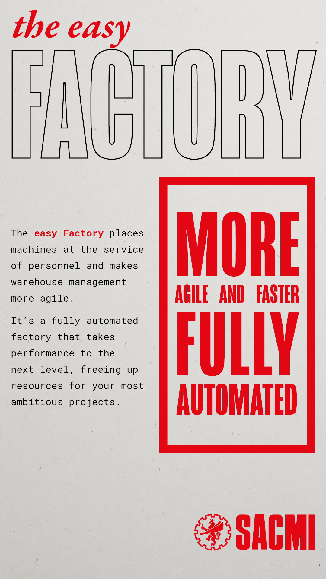 02-CARD_-PACKAGING-AND-PALLETIZING_-SACMI-TECH_-V2.png