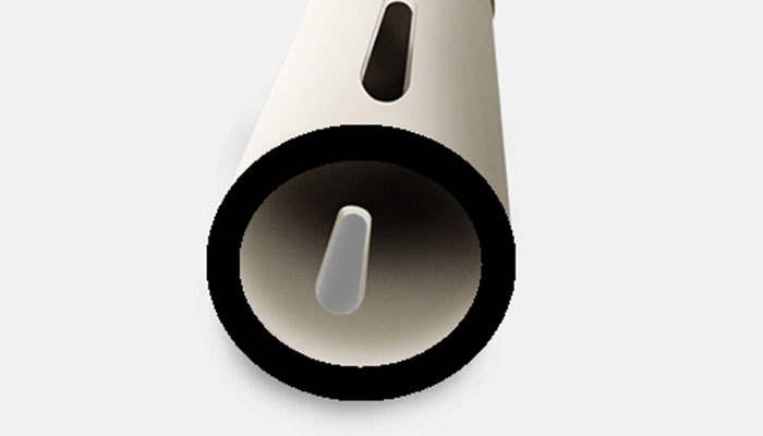 Rullo KM 25-20
