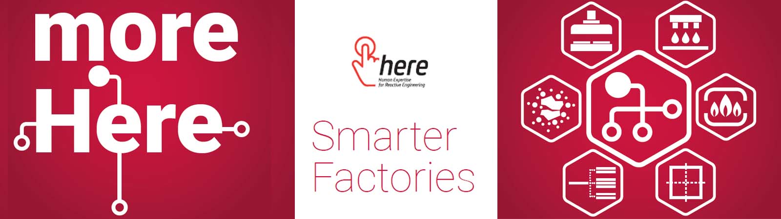 SACMI Smart Ceramics 4.0, un encuentro de dos días en México