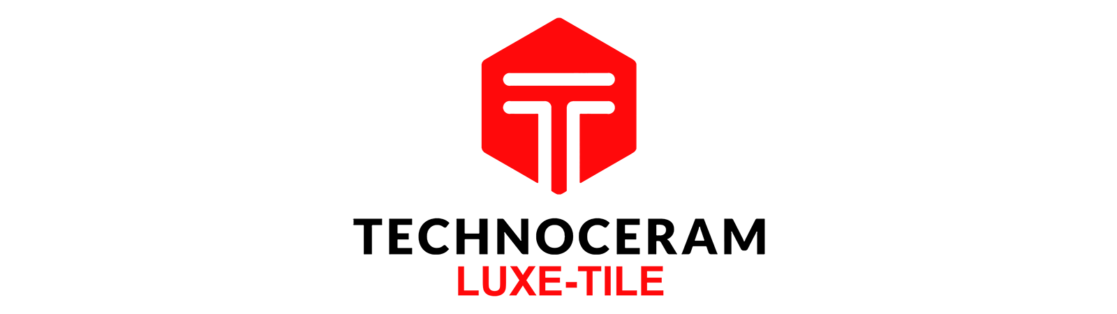 萨克米携手阿尔及利亚LUXE Tile公司开发大板