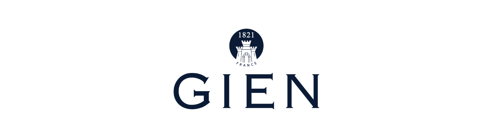 Faïencerie de Gien investe nella smaltatura DUO di SACMI-SAMA 