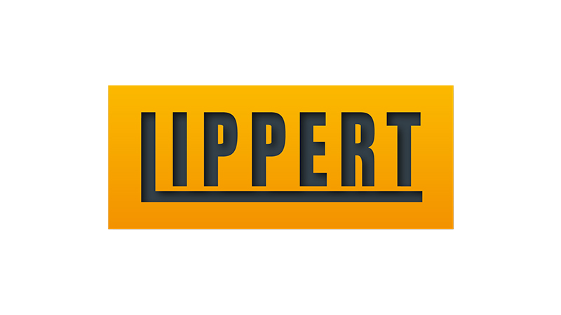 LIPPERT SOLUTIONS 