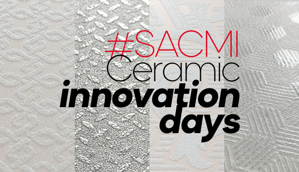 SacmiCeramicsInnovationDays