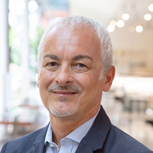 Alberto Tassoni