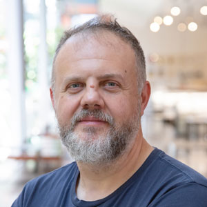 Dante Biserni