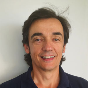 Davide Medici