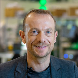 Marco Martinini