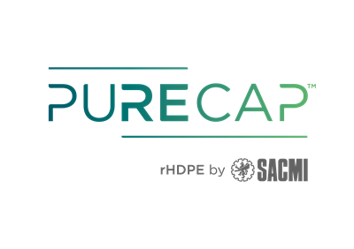 puREcap_logo_colore.png