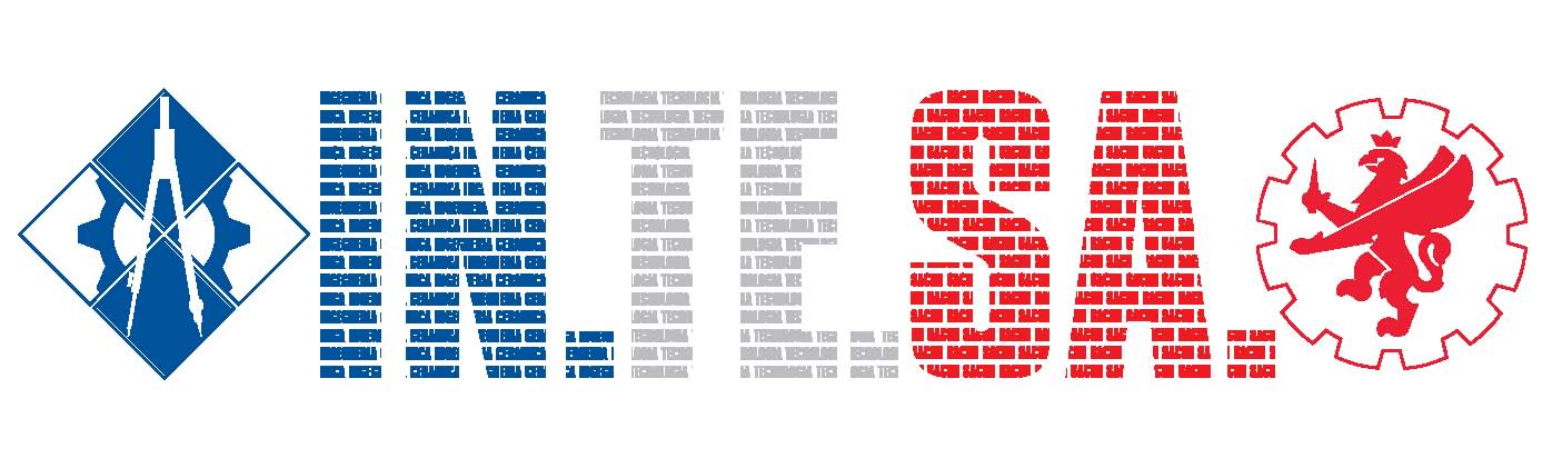 IN.TE.S.A. is the latest member company of the Sacmi Group