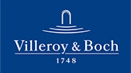Villeroy & Boch, the number of Sacmi-Gaiotto robots rises to 11