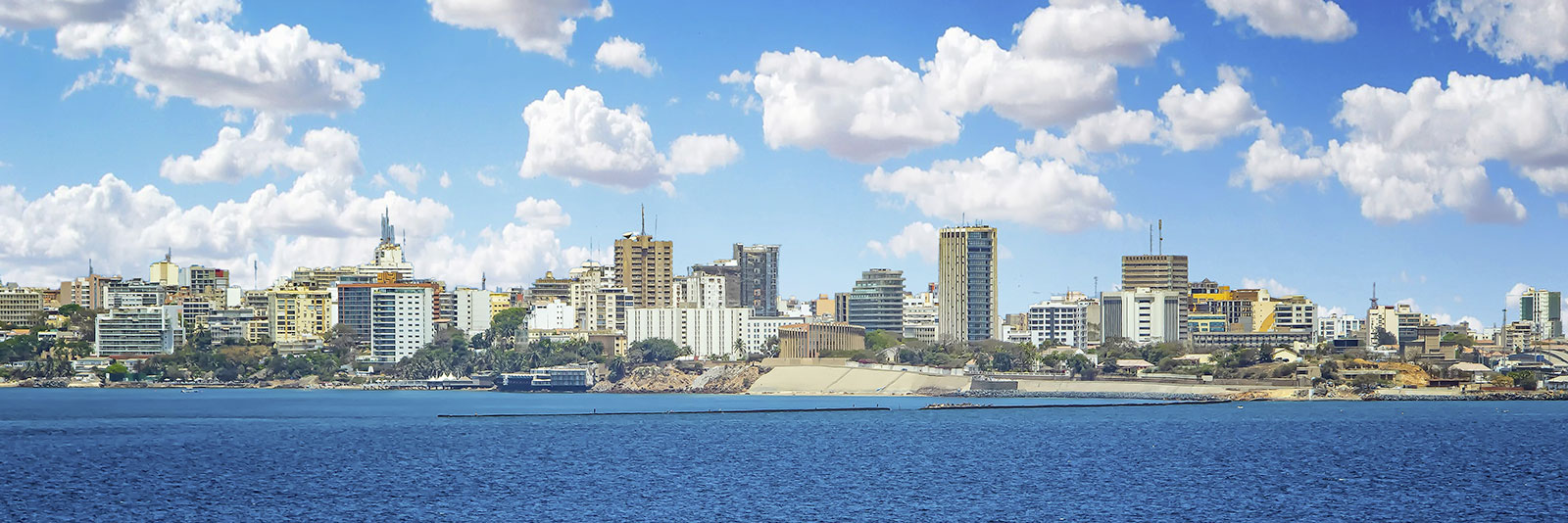 TRADE SHOW: SENEPACK EXPO 2026