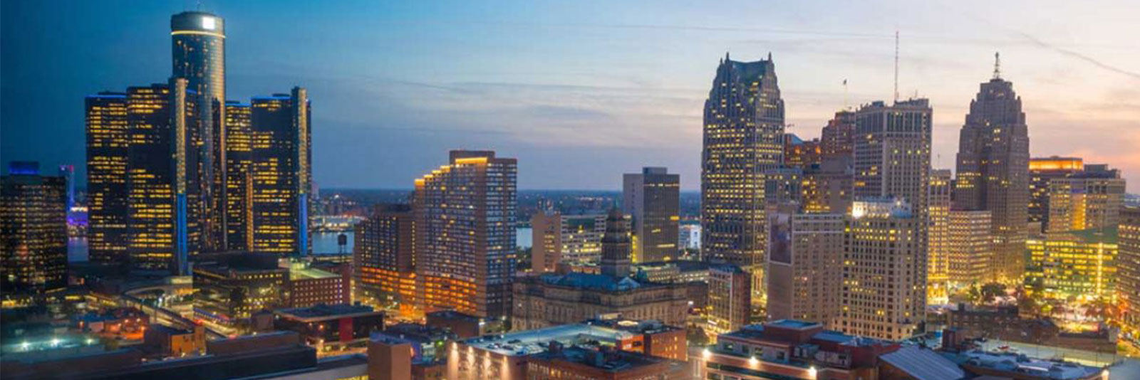 TRADE SHOW: BATTERY SHOW NORTH AMERICA 2025