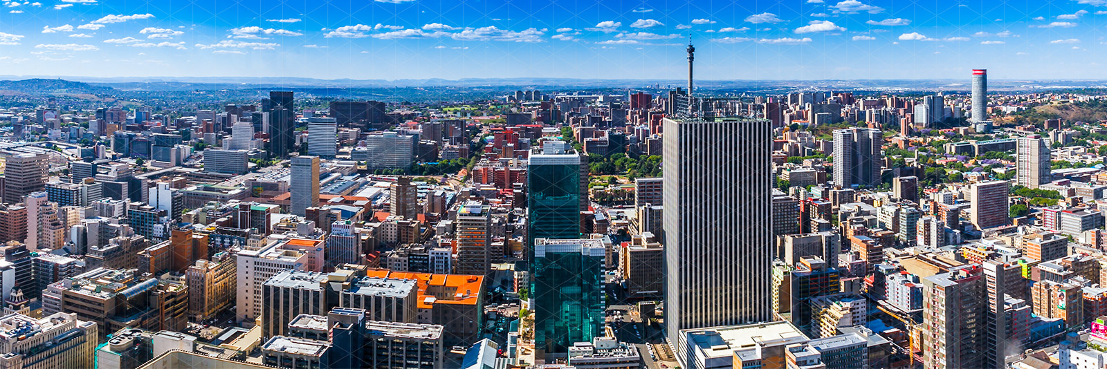 TRADE SHOW: PROPAK AFRICA 2019