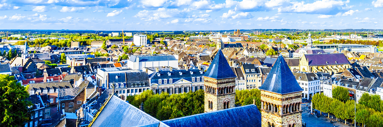 SALON ET CONGRÈS: EURO PM 2019