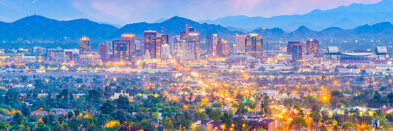 SALON: POWDERMET 2019