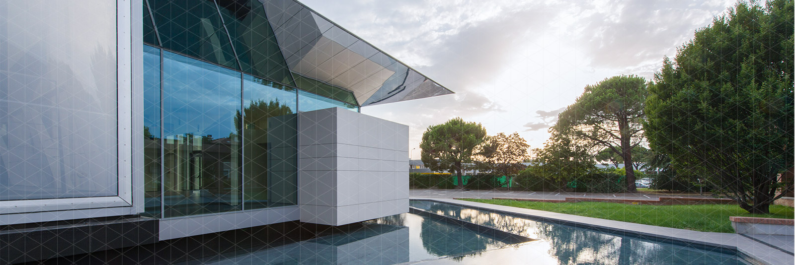 CONFERENCE: METAL DAY 2019